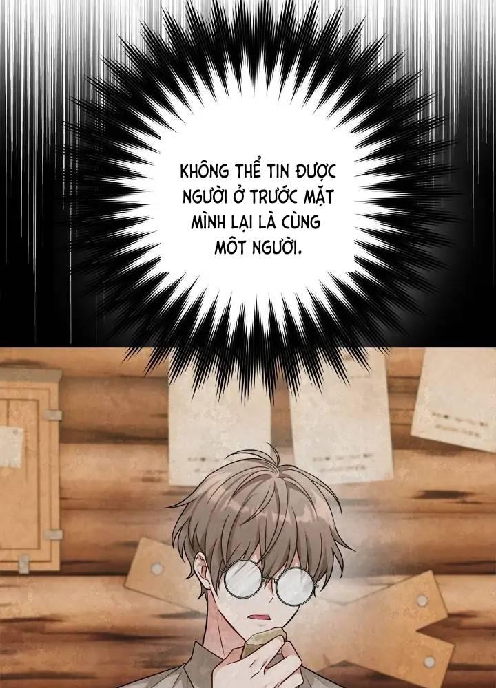 tại sao mẹ chồng tôi lại như thế này? chapter 5 69