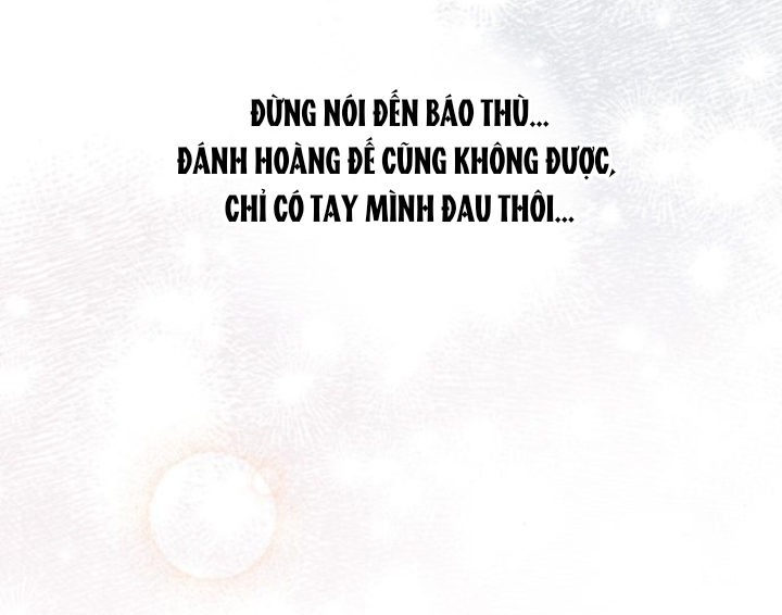 Tiểu Bạo Chúa chapter 21.1 - Trang 15