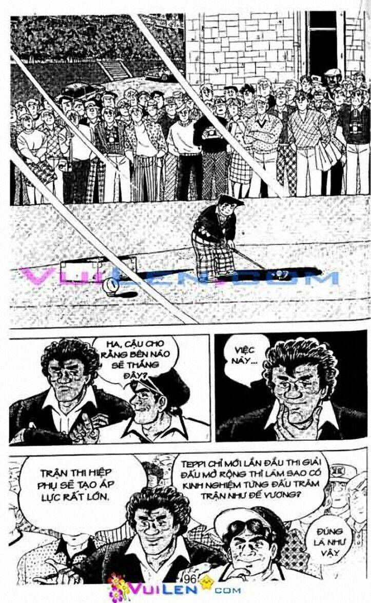 tân teppi chapter 62 96