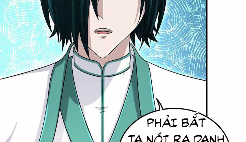 nhập hồn ma đạo tổ sư chapter 30.2 4