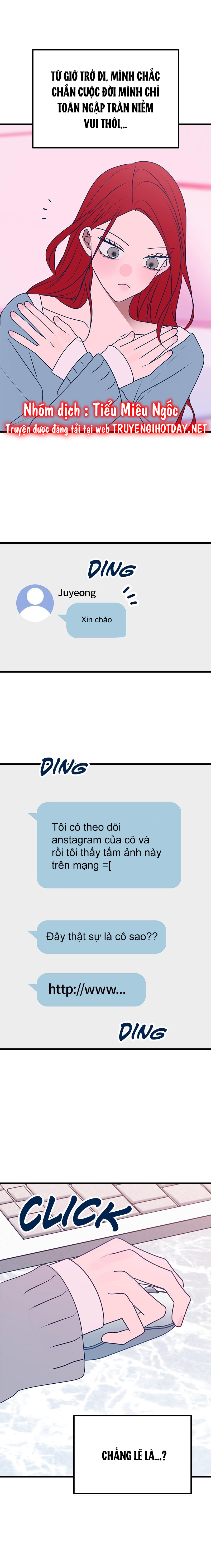 như nhau thôi mà chapter 99 4