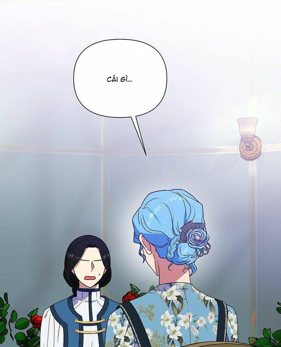 khế ước của nữ công tước quái vật chapter 115 15