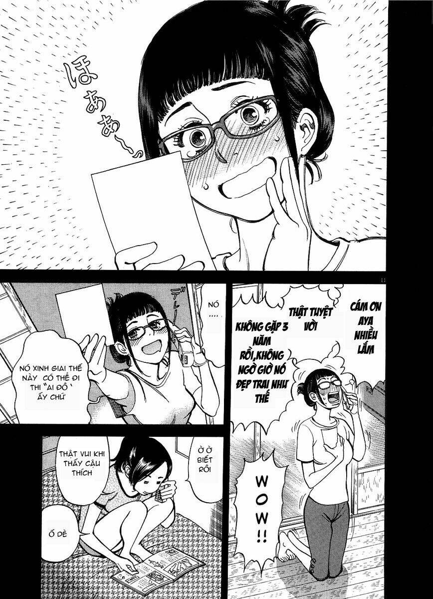 kono s o mi yo chapter 50 12