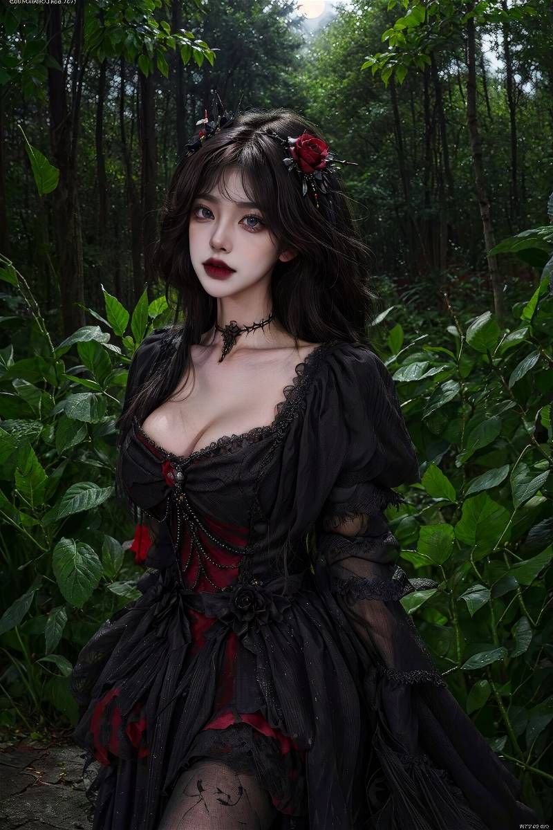 artist ai generated chapter 369 130