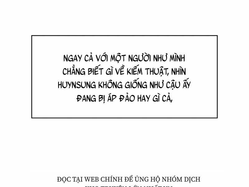 Kí Sự Hồi Quy Chapter 33 192