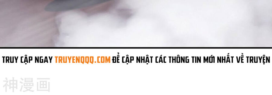 bản kiếm tiên tuyệt không làm nô chapter 70 16