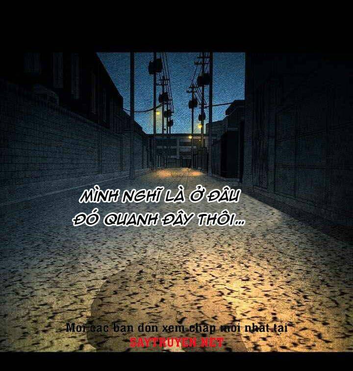 thước phim sự thật chapter 11 70