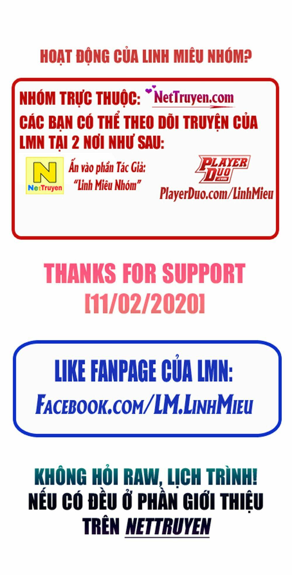 toàn bộ nắm trong tay chapter 5 29