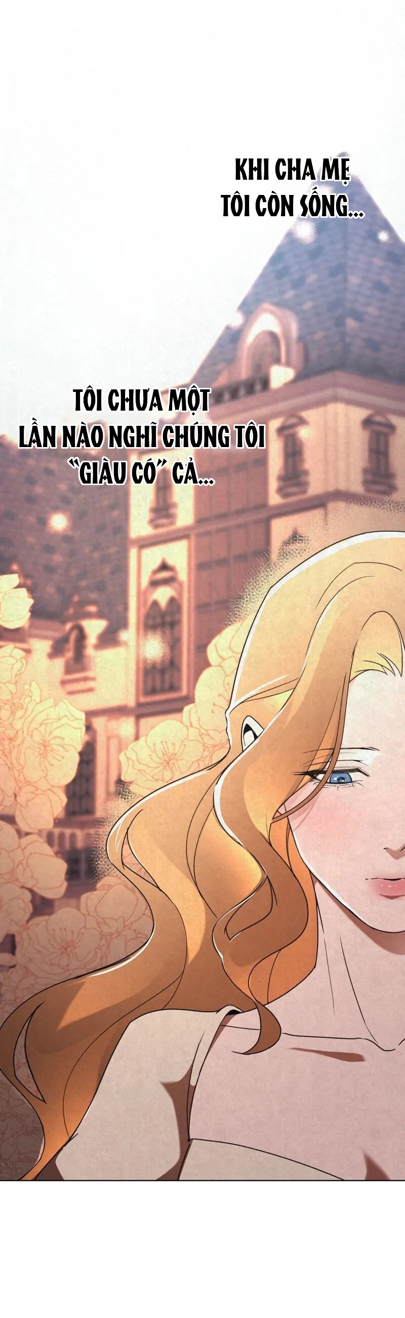 sự cứu rỗi đầy cám dỗ chapter 13.1 5