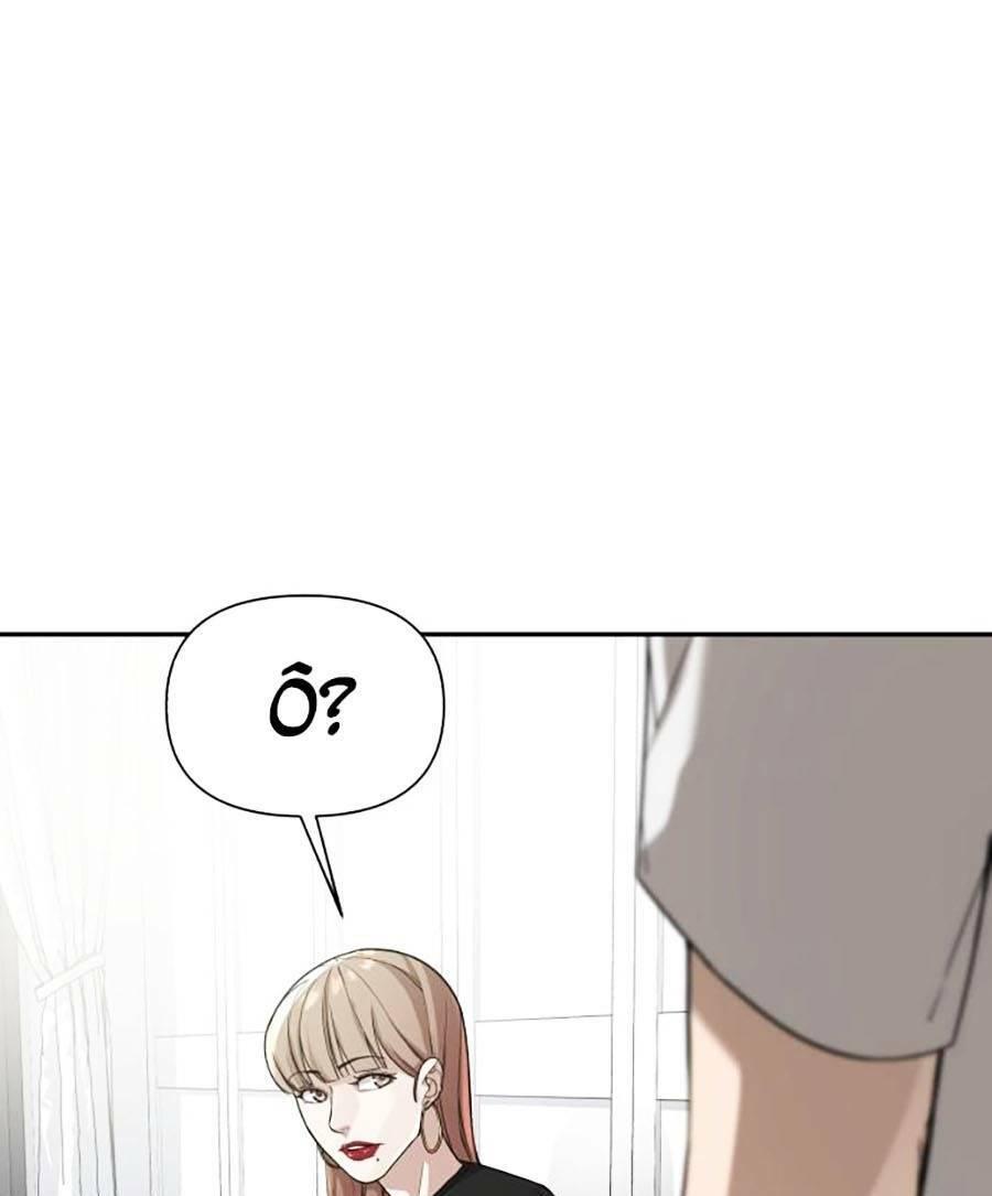 trò chơi địa ngục chapter 2 166