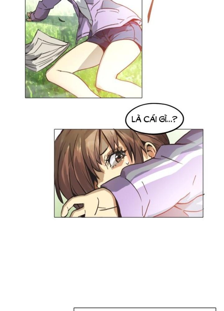 song hồn chiến ký chapter 2 74