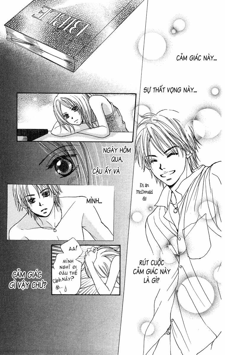 18 diary chapter 2 26