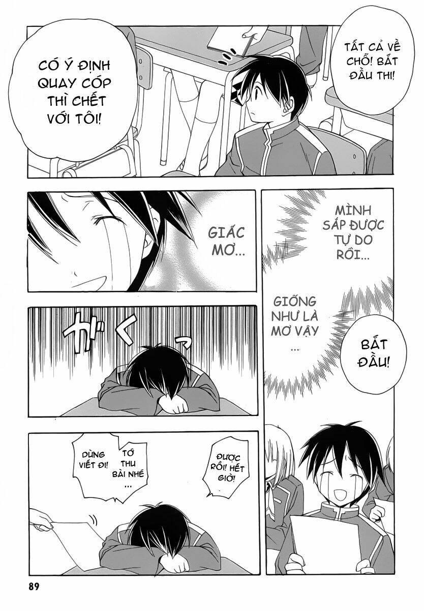 maburaho chapter 10 17