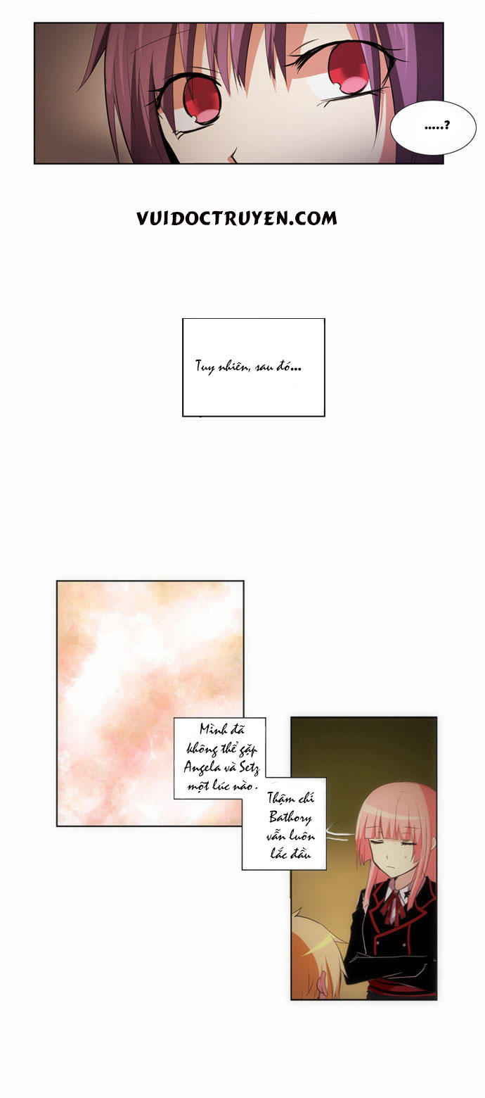 crepuscule (yamchi) chapter 80 23