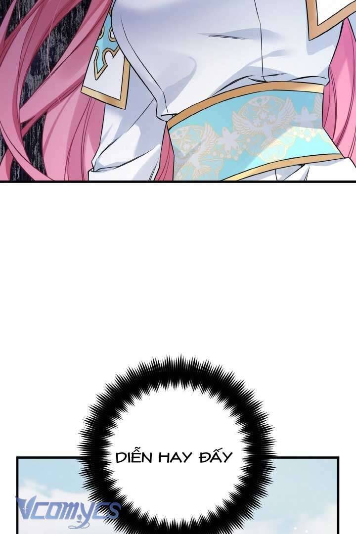 mê cung cám dỗ của emilone chapter 1 74