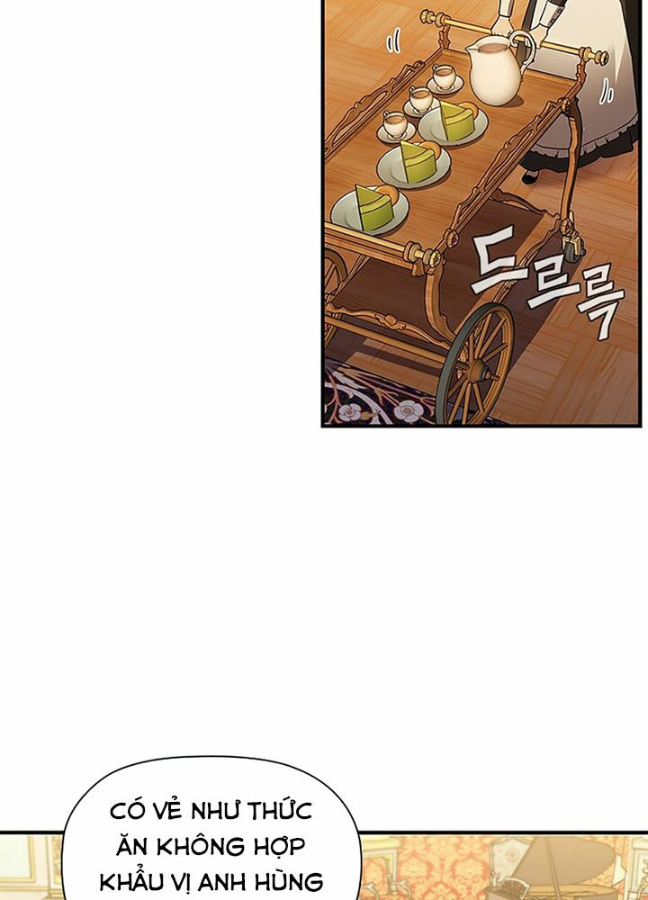 khát vọng trỗi dậy chapter 83 25