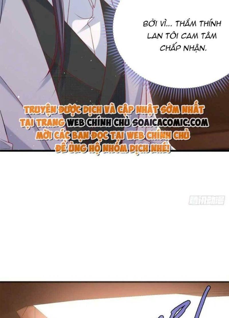 tôi được năm đại lão chiều chuộng hết nấc chapter 45 12