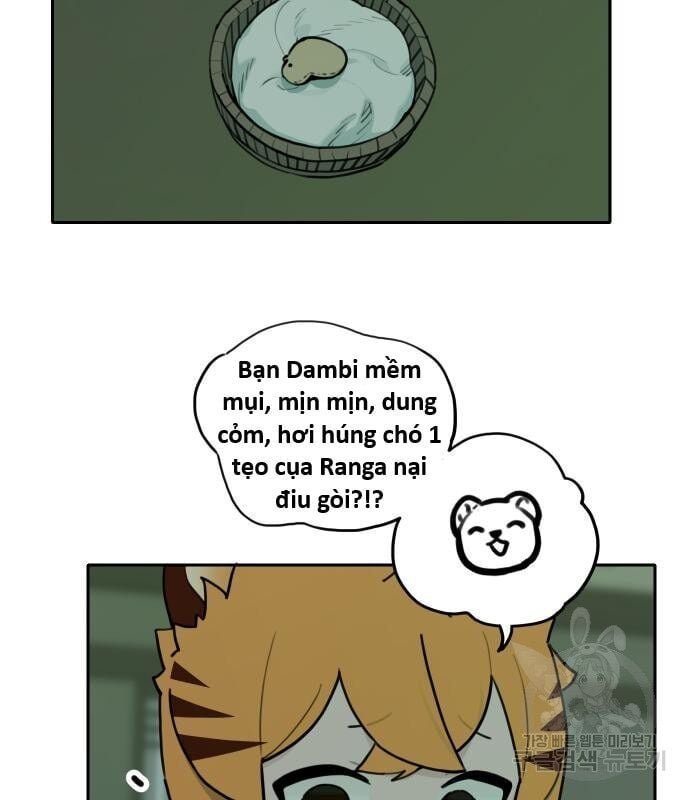 sự lụi tàn của usuzumi chapter 128 56