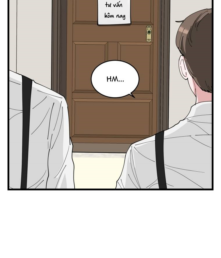 hoán đổi chapter 2 8