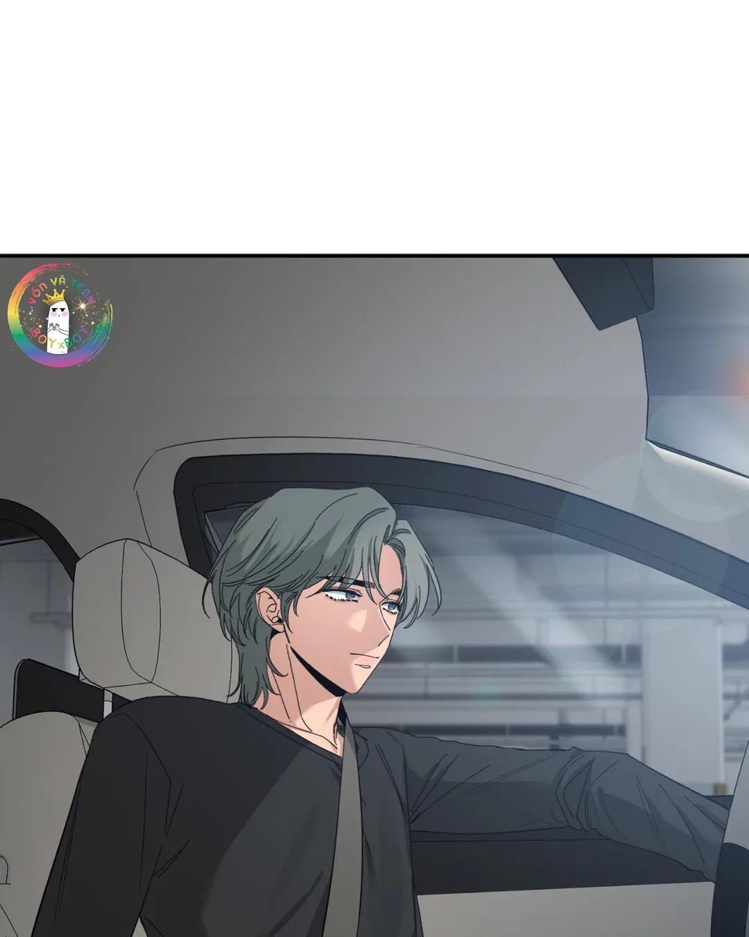 sketch - phác họa chapter 62 2