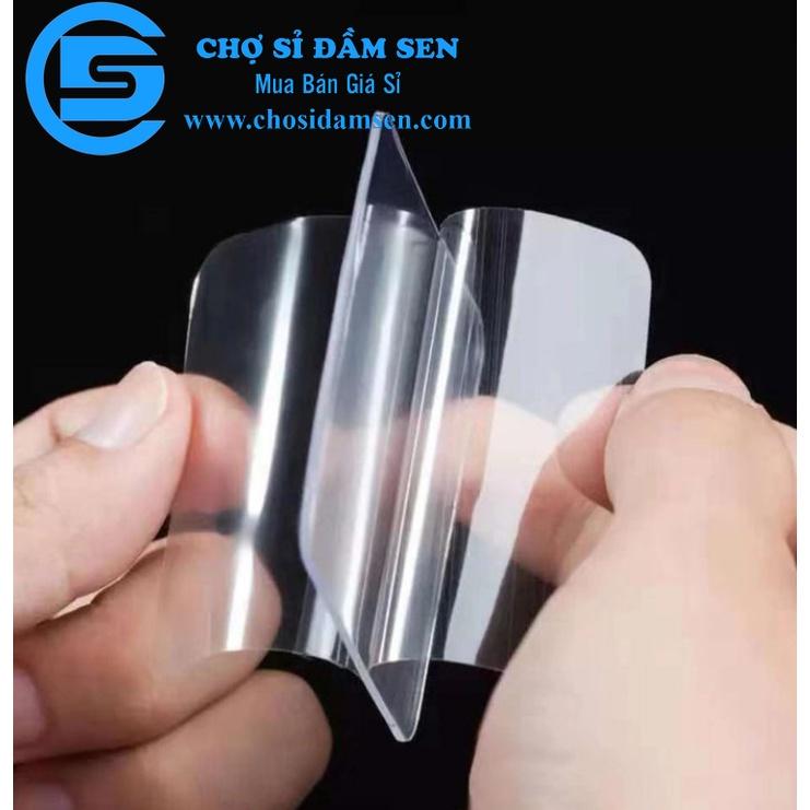 Móc Treo Đồ Dán Tường Đa Năng 4 Chấu G14-MocTreo4T