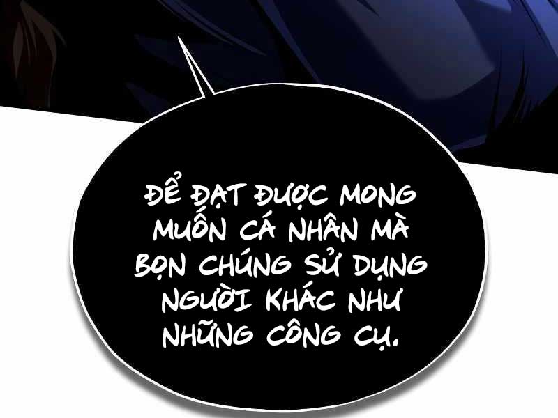 Giáo Sư Gián Điệp Chapter 69 - Trang 181