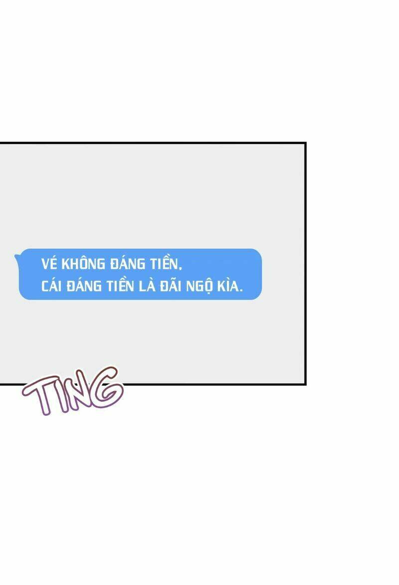 thương tiên sinh mã giáp của anh lại rơi rồi chapter 11 37