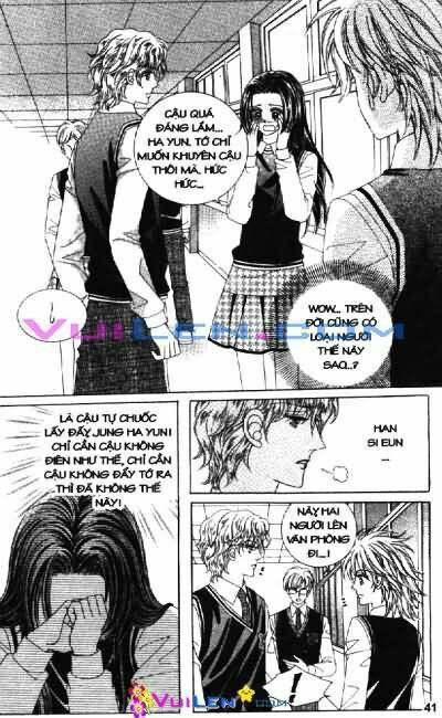 anh,bạn trai và người ấy chapter 7 41