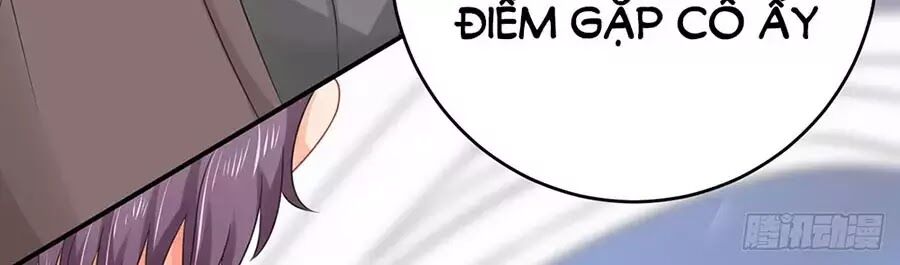 luyến đường thời quang chapter 65 26