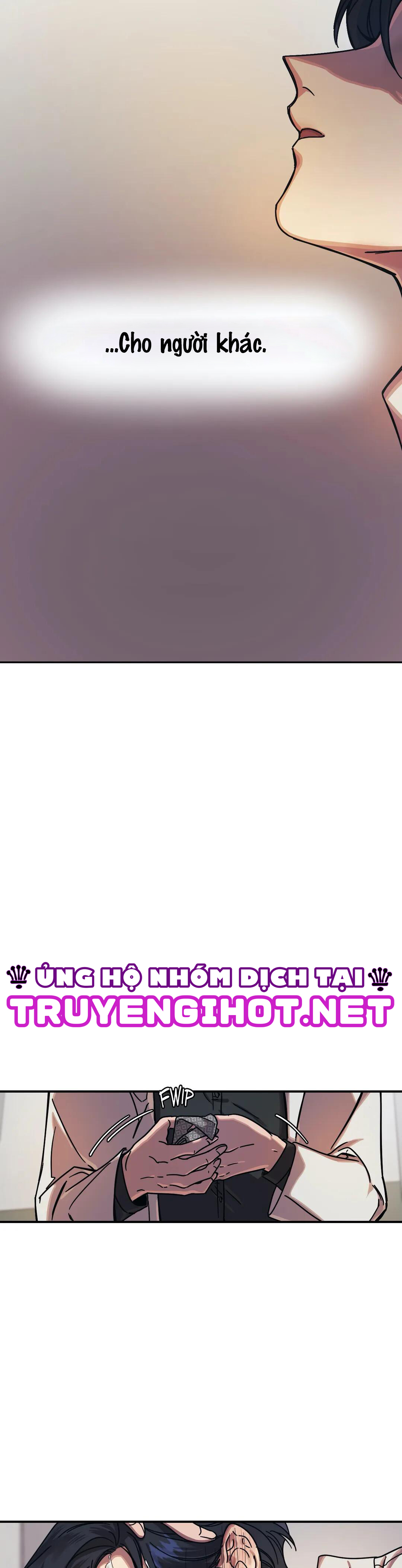 góc nhìn thứ ba (full) chapter 11.1 13