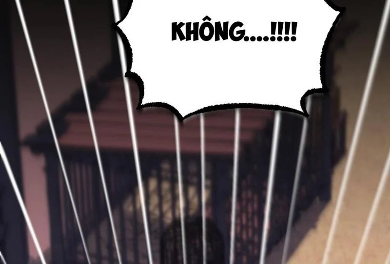 những chú thỏ của hapypy chapter 64 145