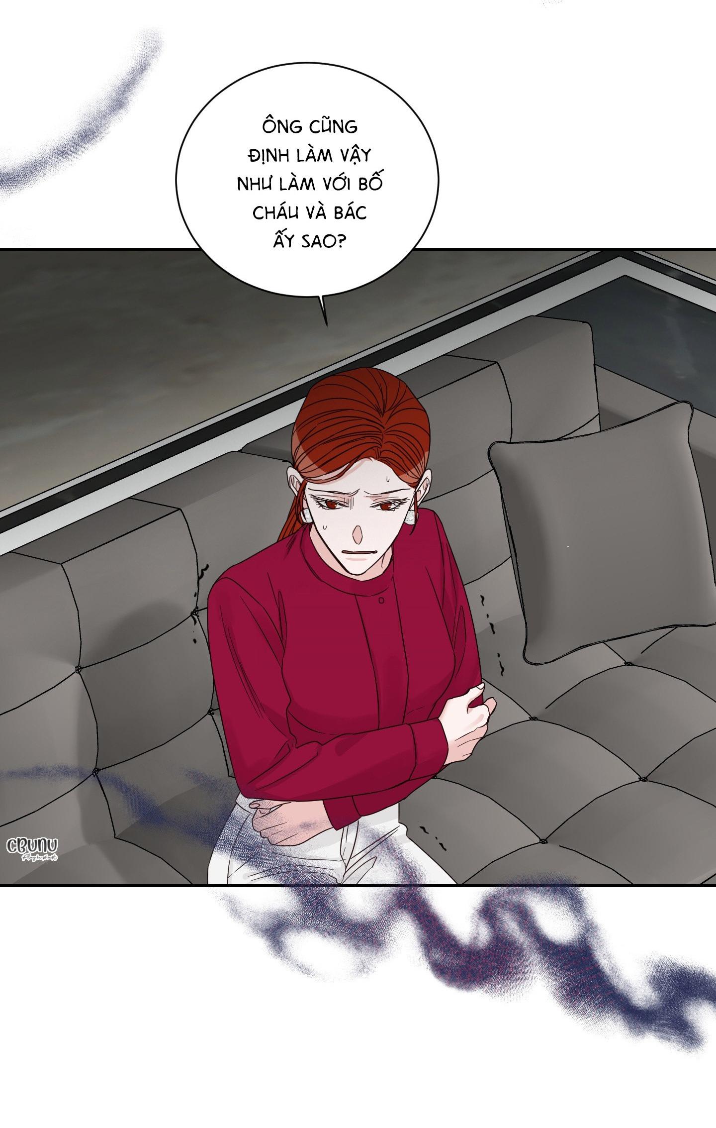 điểm dừng chân cuối cùng chapter 38 36