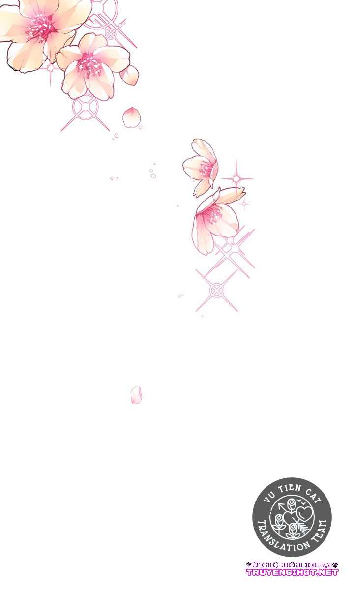 tôi gặp rắc rối vì chồng qúa dễ thương chapter 7.2 1