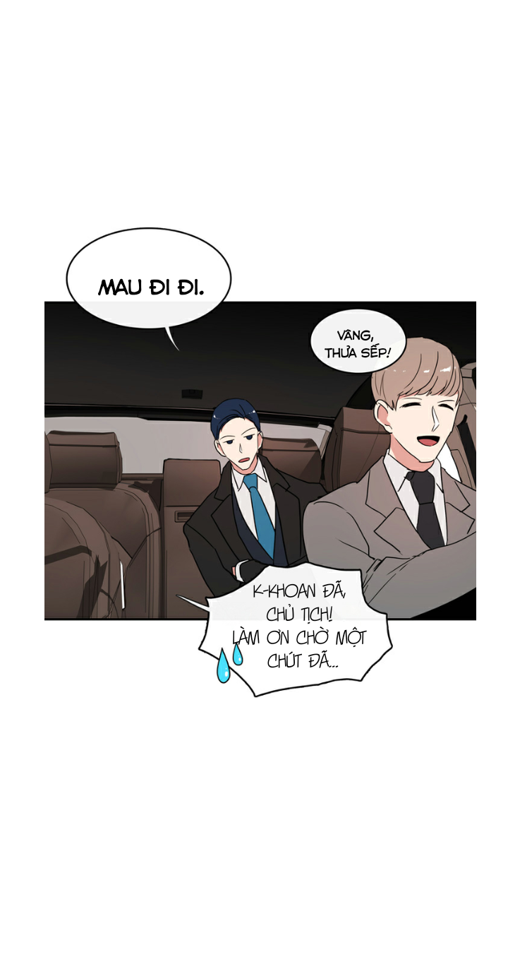 rắc rối về vấn đề yêu đương của tôi chapter 28 5