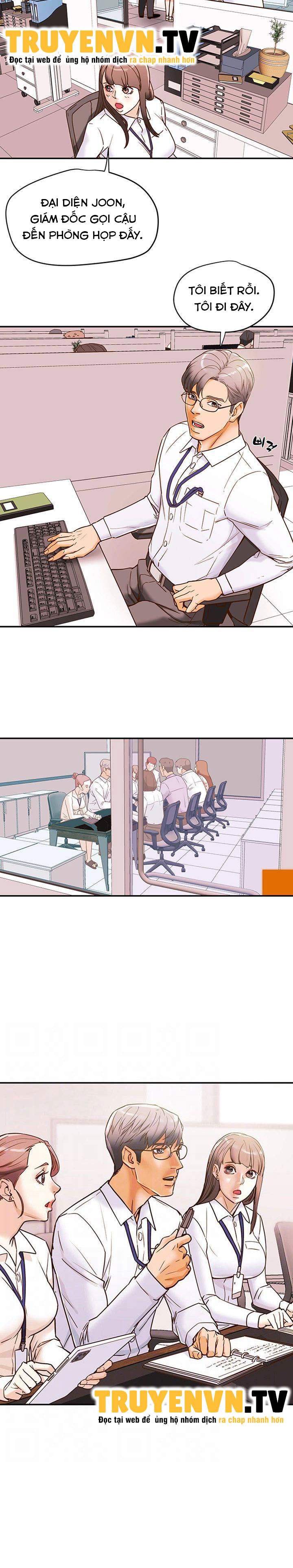 âm mưu dục vọng chapter 5 6