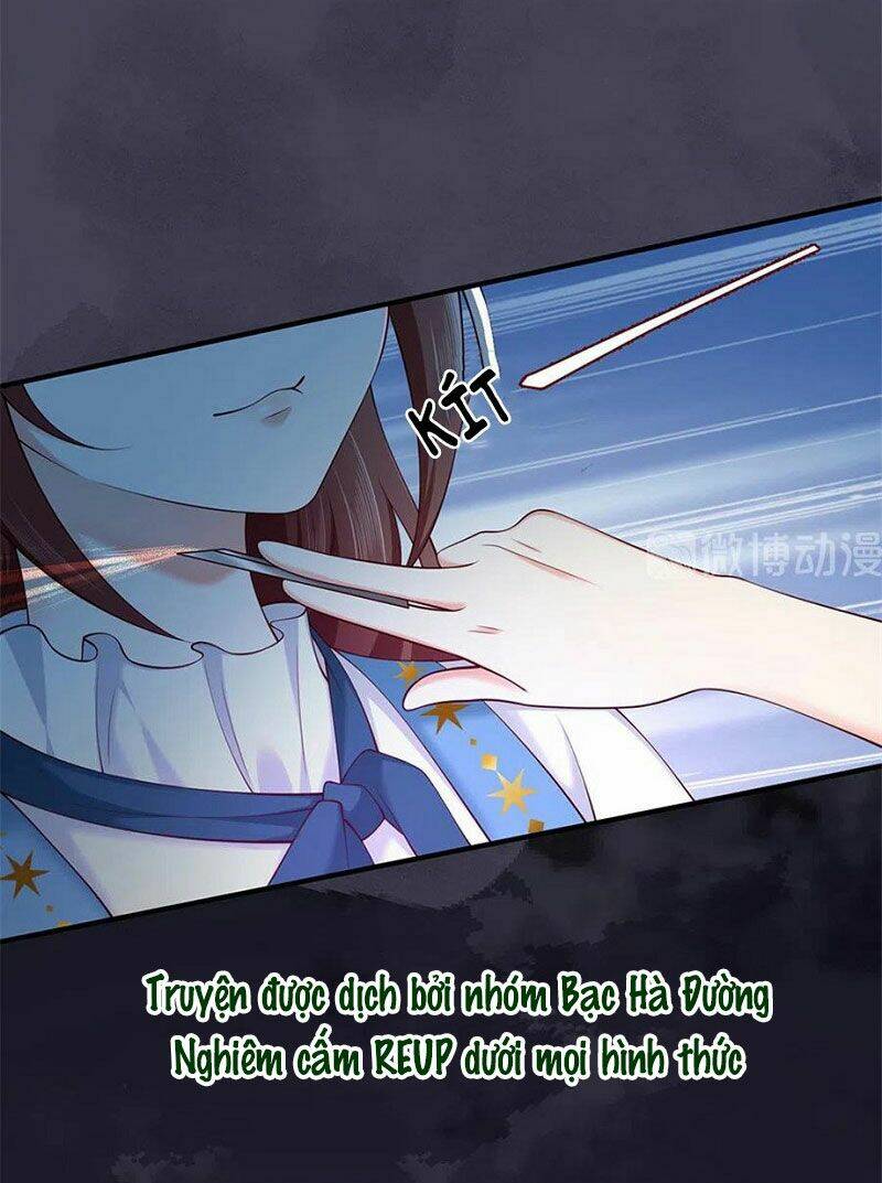 nam thần truy thê chỉ nam chapter 114.1 3