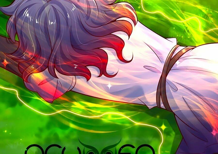 bỗng một ngày trở thành con gái nhà vua chapter 251 11