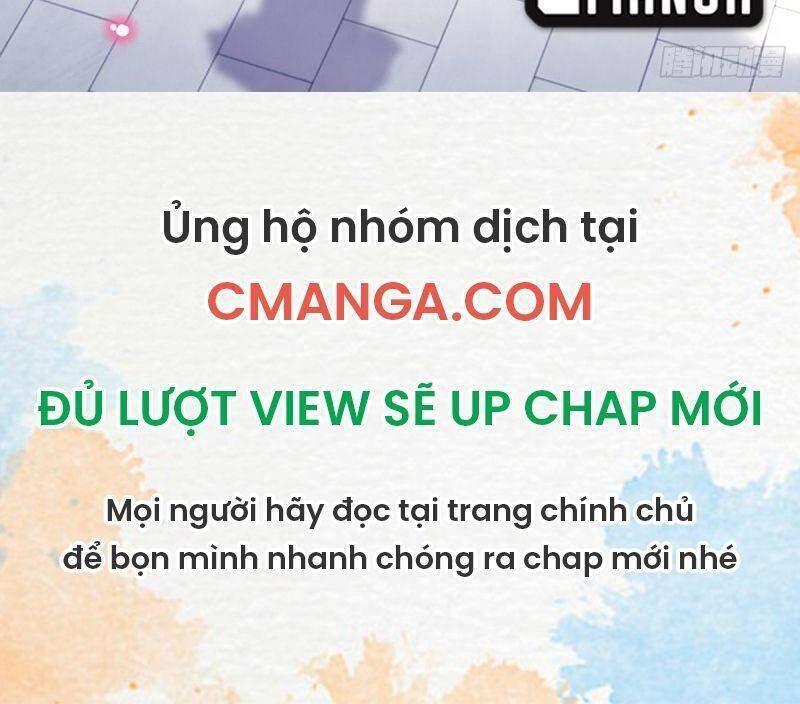 Ta Trở Về Từ Thế Giới Tu Tiên chapter 53 37