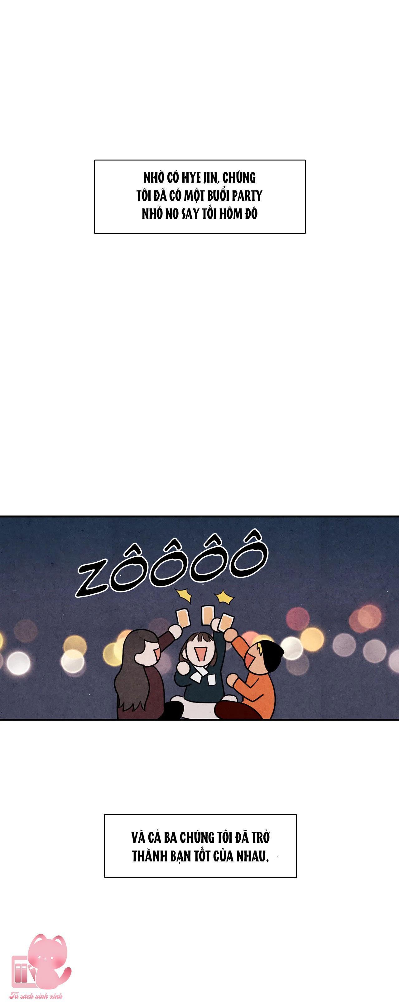 1 plus 1 chapter 3 56