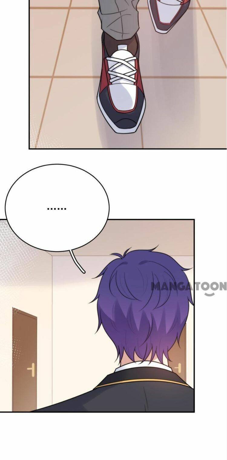 ma lạt thiên kim đẩu ác thiếu chapter 246 8