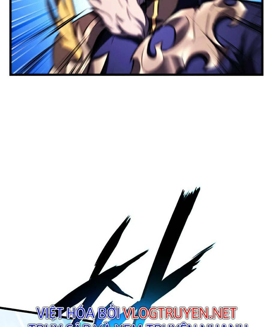 huyền thoại game thủ - tái xuất chapter 44 28