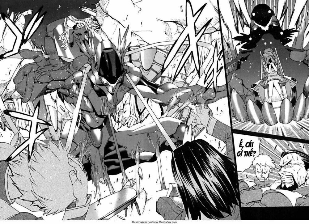 code geass: nightmare of nunnally chapter 5 27