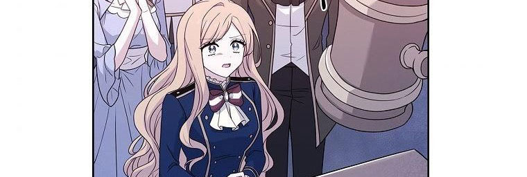 tiểu thư chỉ muốn được nghỉ ngơi chapter 56 19