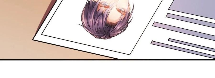 tôi không phải là nam phụ số 2 – cực phẩm nhân gian lý hi vệ chapter 4 31