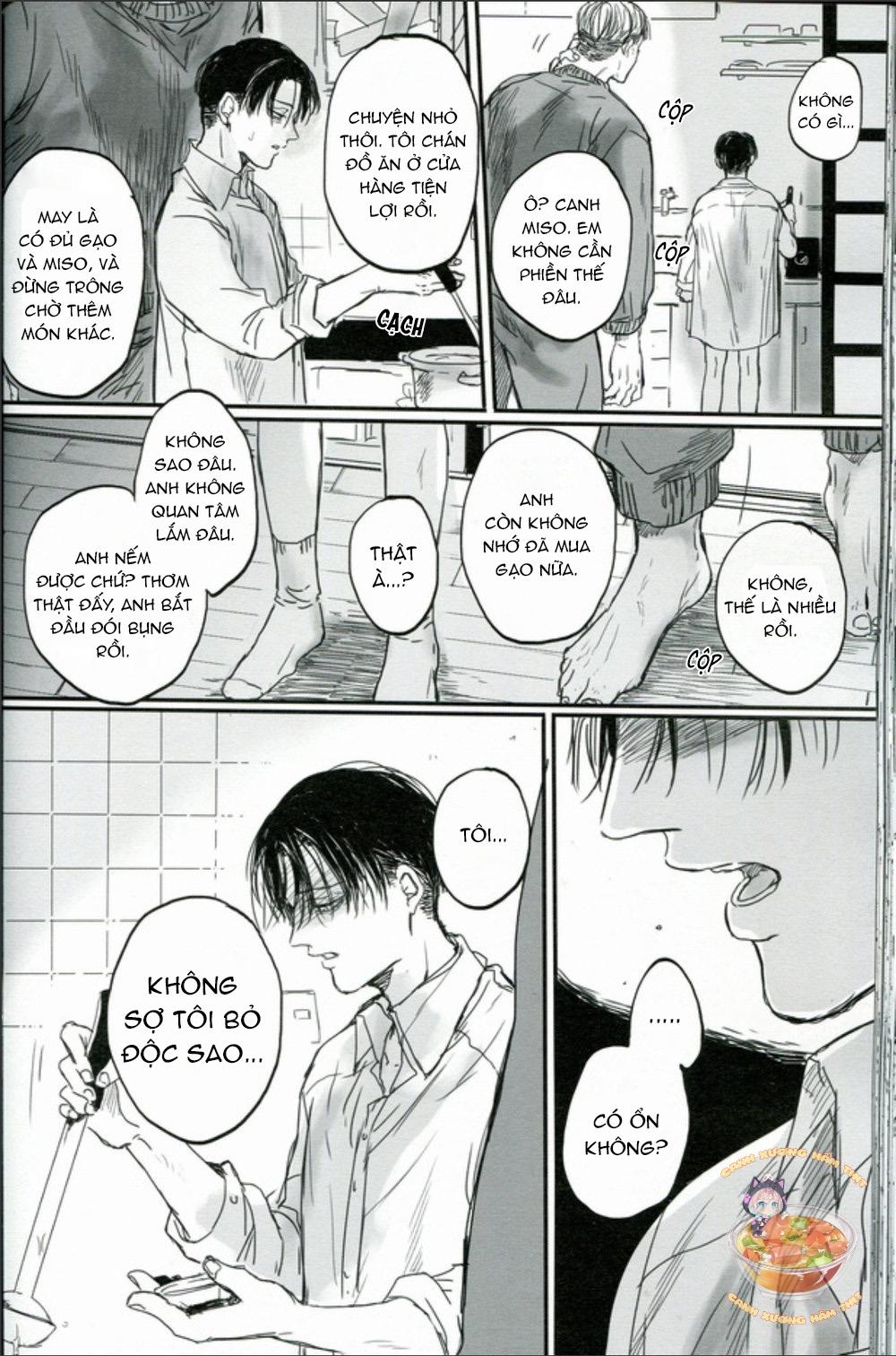 tổng hợp oneshot boylove chapter 99 22