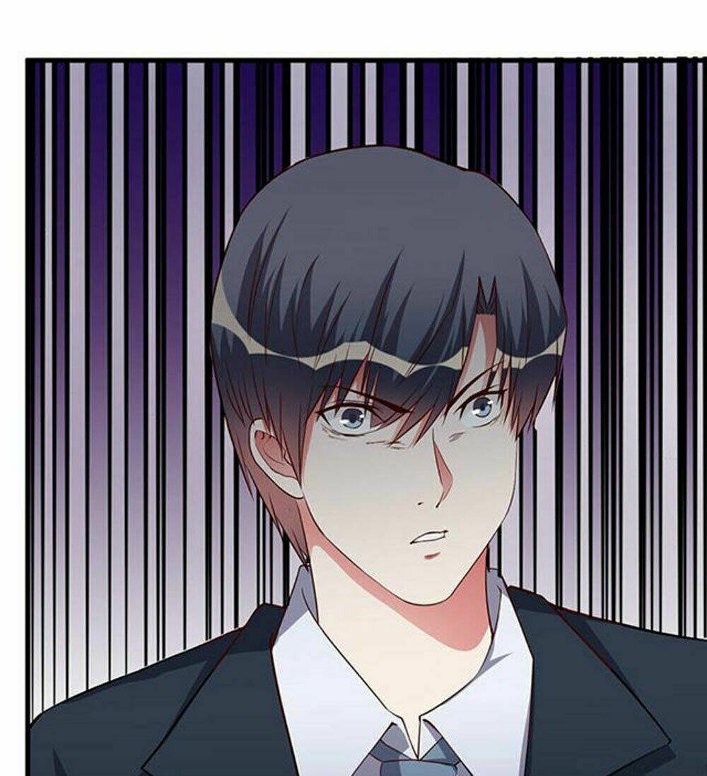 gối đầu vào tổng tài ác ma chapter 72 17