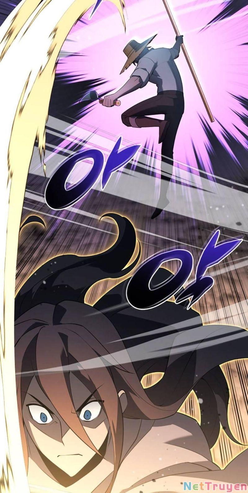 vượt qua giới hạn chapter 126 30