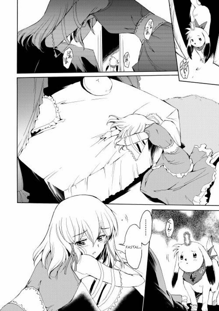 spirit migration chapter 9 20