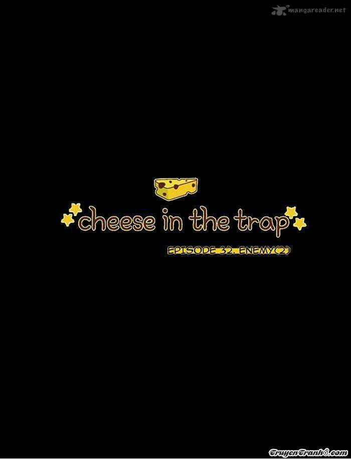 bẫy tình yêu chapter 32 2