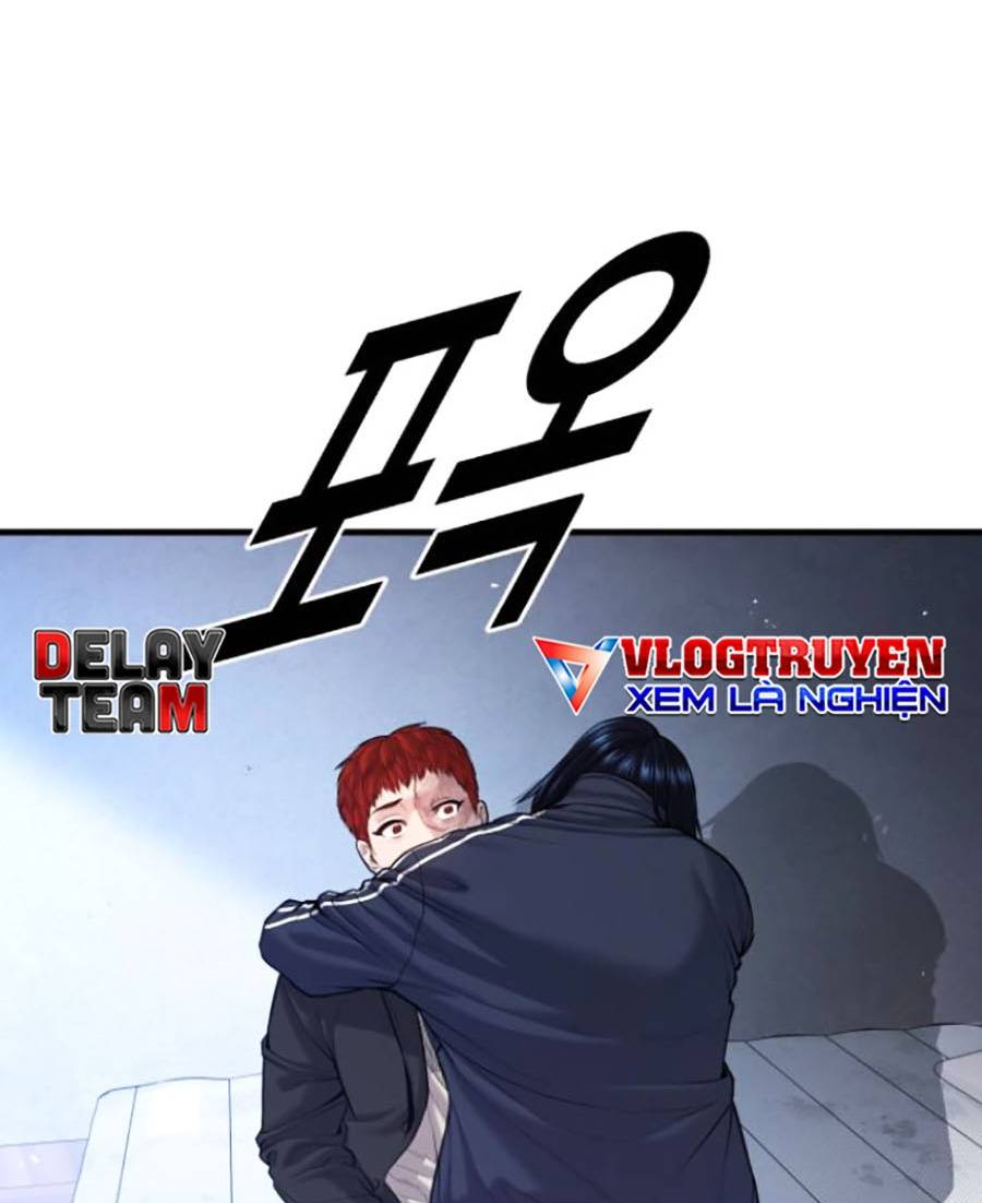 t.ộ.i p.h.ạ.m vị thành niên chapter 8 104